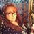 Cindy Toth's profile image