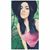 Jessa Trefethen's profile image
