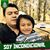 Juan Carlos De Leon's profile image