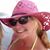 Brooke Rinker Mosses's profile image