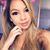 Tien Tran's profile image