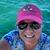 Jackie Columb Tiani's profile image
