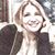 Zeynep Yücer's profile image