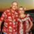 Nancy Weber Crandall's profile image
