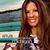 Shannon Ostby's profile image