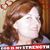 Patricia Russo's profile image