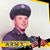 Paula Lindstrom's profile image