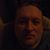 Michael Woodruff's profile image