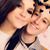 Kait Maitland's profile image