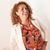 Claudia Da Silva's profile image