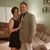 Laura Sanchez Garcia's profile image
