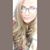 Danielle Palmer's profile image