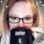 Kari Cravens Puetz's profile image