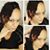 Della Lowery's profile image