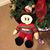 Michelle Stanley Yepez's profile image