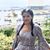 Synthia Nguyen's profile image