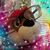 Teresa Cooper's profile image