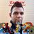 Kyle William Phillips's profile image