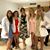 Sylvia Banov's profile image