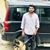 Naga Teja's profile image