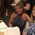 Maureen Burke Rizzi's profile image