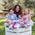 Jennifer Rios-Zambrano's profile image