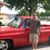 Steven Millard's profile image