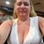Melissa Groller's profile image