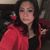 Maria Mercado's profile image