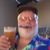 Andrew Chase's profile image