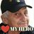 Tim Schulte's profile image
