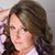 Lisa Allred McKenna's profile image