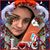 Rachel Feldmann's profile image