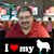 Eduardo M Herrmann's profile image