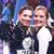 Adrienne Korth's profile image