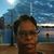 Sharon Cherry's profile image