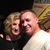 Tim Swindle's profile image