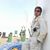 Keichi Viray Garcellano's profile image
