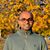 Chintan Panchamia's profile image