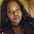 Carnesha Gilmore's profile image