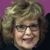 Marcy Williams's profile image