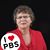 Dee Dee Constantine's profile image