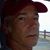 Chip Boyd's profile image