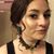 Samm Oz's profile image