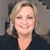 Tasha Evans's profile image