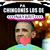 Ramon Mena's profile image