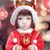 Jacqueline Y. Wang's profile image