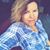 Colleen Beth Cary-Verhey's profile image