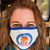 Lauryn Spohn's profile image