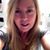 Faith Cowan's profile image